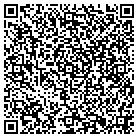 QR code with Geo Systems Kleinfelder contacts