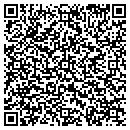 QR code with Ed's Service contacts