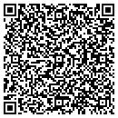 QR code with D & A Service contacts