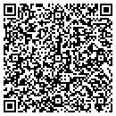 QR code with A Plus Investigations contacts