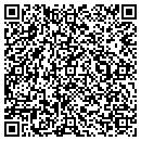 QR code with Prairie Timber Frame contacts