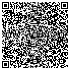 QR code with Stephanie Oakes Appraisal Co contacts