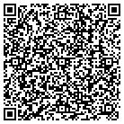 QR code with Plaza Astle Realty Inc contacts