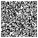 QR code with Edward Ames contacts