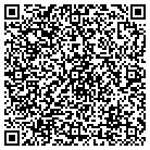 QR code with Christian Health Care Hospice contacts