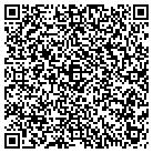 QR code with Bug Buster Exterminating Inc contacts