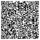 QR code with Caterpillar Work Tools & Service contacts