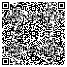 QR code with Mc Cormick Adam & Long contacts