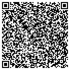 QR code with Lodge Of Overland Park contacts