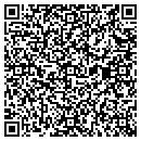 QR code with Freeman Welding & Machine contacts