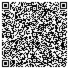 QR code with Sutherland Lumber Co contacts