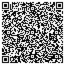 QR code with Lashley & Assoc contacts