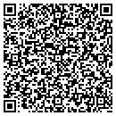 QR code with Sol Design contacts