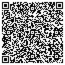QR code with Strung Rite Racquets contacts