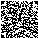 QR code with Logan Republican contacts