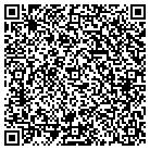QR code with Arizona Waste Recovery Inc contacts