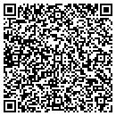 QR code with River City Woodworks contacts