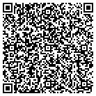 QR code with KBS Performance Parts contacts