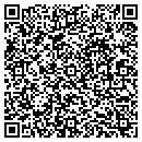 QR code with Lockerroom contacts