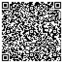 QR code with Burger Basket contacts