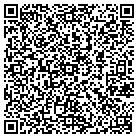 QR code with Wilcox Chiropractic Center contacts