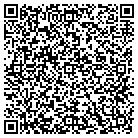 QR code with Diamond Craft Fine Jewelry contacts