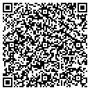 QR code with Laura Super Store contacts