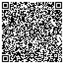 QR code with Newton Hobby Center contacts