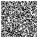 QR code with Remax Kaw Realty contacts
