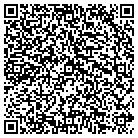 QR code with Level Four Engineering contacts