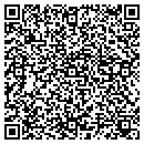 QR code with Kent Mechanical Inc contacts