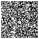 QR code with Oak Valley Cleaners contacts