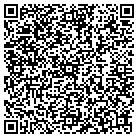 QR code with Sports Photographer Plus contacts