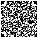 QR code with Sage Design contacts