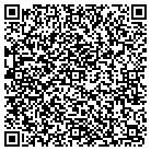 QR code with Larry Wise Remodeling contacts
