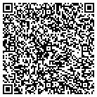 QR code with Hays City Solid Waste Div contacts