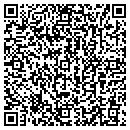 QR code with Art West Products contacts
