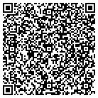 QR code with Junction Elementary School contacts