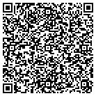 QR code with Wilkens Manufacturing Inc contacts