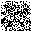 QR code with Daylight Donuts contacts