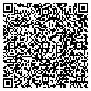 QR code with Ernest Mattas contacts