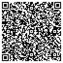 QR code with Casey's General Store contacts