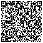 QR code with All Star Seamless Gutter contacts