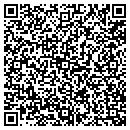 QR code with VF Imagewear Inc contacts