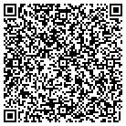 QR code with T R Mc Lemore Law Office contacts