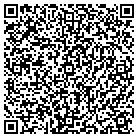QR code with William F Hoeschele & Assoc contacts
