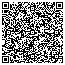 QR code with David Schmuckler contacts