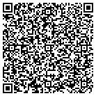 QR code with Discount Cellular & Paging Inc contacts