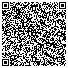 QR code with Warren Building Joint Venture contacts