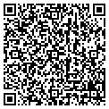 QR code with Proforma contacts